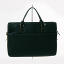 Mywalit, -, 594-4